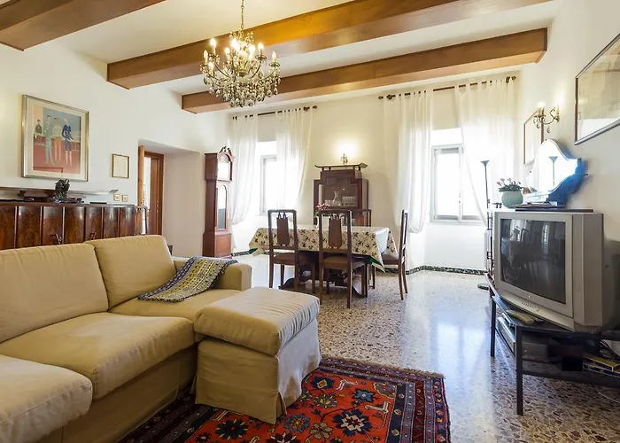 Il Grillo Fossato di Vico